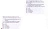 A67BCCFA-57B6-4D0B-A7F1-C8965269B6FC.jpeg