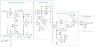 schematic4.png