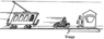 srt.png