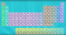 Screen Shot 2018-10-15 at 11.15.37 PM.png