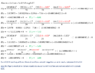 upload_2018-10-17_20-59-32.png