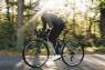 womens-road-bikes-2.jpg