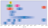PW-2013-11-147-Johnston-edm-second.jpg