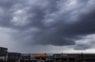 181018 storm1.jpg