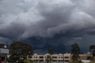 181018 storm2a.jpg