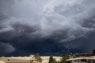 181018 storm2b.jpg