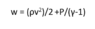 eq astr.PNG
