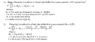 upload_2018-10-19_9-2-29.png