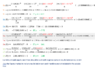 upload_2018-10-19_9-5-10.png