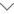 168159a3.png