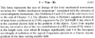 upload_2018-10-20_23-30-54.png