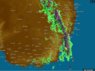181020 1830EST NSW Radar and lightning.jpg