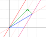 Length Contraction.png