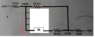 resistors_reduction2.png