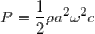 gif.gif