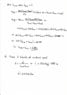 Serway Physics 2_13002.jpg