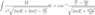 Howtointegrateit.png