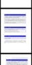 Screenshot_20181022-123646.jpg