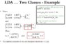 Solving Decimal eq for Eigen vectors LDA vanishing_PicOfSlide.jpg