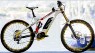 s1200_Haibike_xduro_dwnhll_Pro_emtb_downhill_bikeup_01.jpg