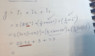 upload_2018-10-24_1-16-59.png
