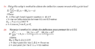 upload_2018-10-23_22-43-33.png