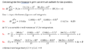 upload_2018-10-23_22-44-39.png