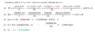 upload_2018-10-23_22-45-28.png