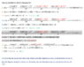 upload_2018-10-23_22-47-34.png