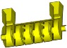ZdywqRr.png