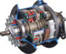 csm_rohloff_speedhub_schnittmodell_ohne-Grundplatte_b6fd2f26d3.png