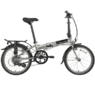 DAHON_2018_Mariner_D8_silver_unfolded_large-1.png
