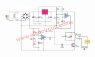over-voltage-and-low-voltage-protection-circuit-600x361.jpg