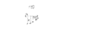 2cd6bcfe-b055-4d4e-aa48-06aa0b6c8697.png
