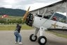 p19hj394ra17k710ullcg13kj135k7.jpg
