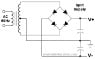 diode-bridge-split-supply.png