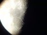 DSC00086.JPG