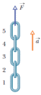 5-p-043.gif