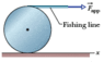 cylinder prob.gif