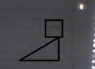 AbelSlope.png
