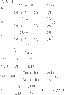 %20%5Cfrac%7B200%7D%7B9%7D%20&plus;%206%20%3D%206.gif