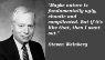 steven-weinbergs-quotes-2.jpg