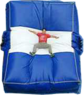 air-bag.png