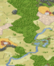 5FXVuav.png