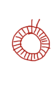 97AB7147-CBC7-4336-AC78-D79346DB5392.png