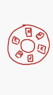 E5686B8B-850A-4ED5-B30C-750EC5948B9A.png