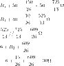 26%7D%5C%5C%5C%5C%3D6&plus;%5Cfrac%7B15%7D%7B26%7D&plus;%5Cfrac%7B609%7D%7B26%7D%3D30%20%5COmega.gif