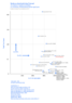 masked-thread-contributors.png