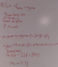 5f0c590494c373a193baf443dfdf270c.png