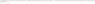 e6dc1f65e51e3499995a53f1ca807a43.png